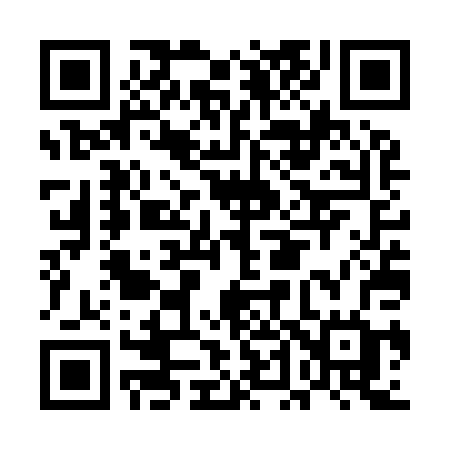 QR code for ED7Y0G