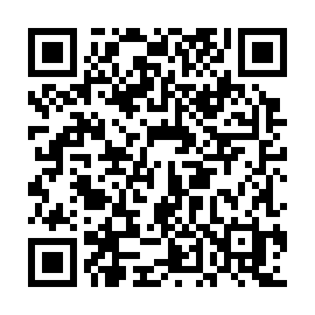 QR code for ED8C8H