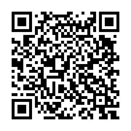 QR code for ED8D8J