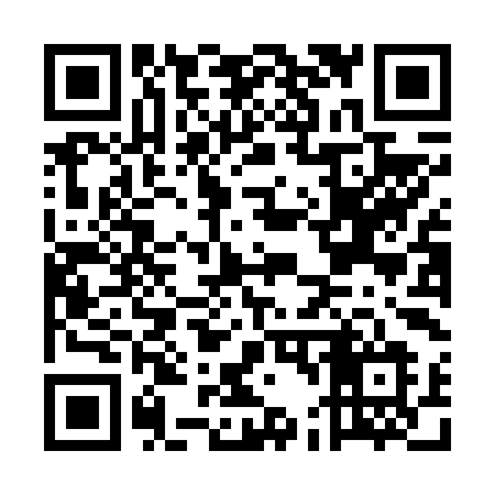 QR code for ED8F9L