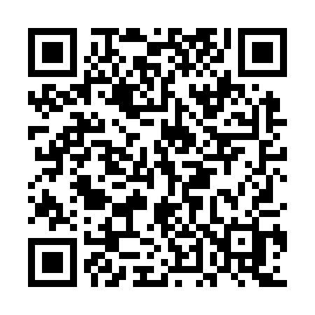 QR code for ED8O1H