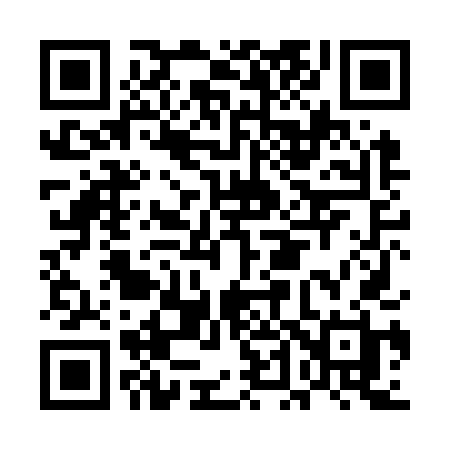 QR code for ED8O4H