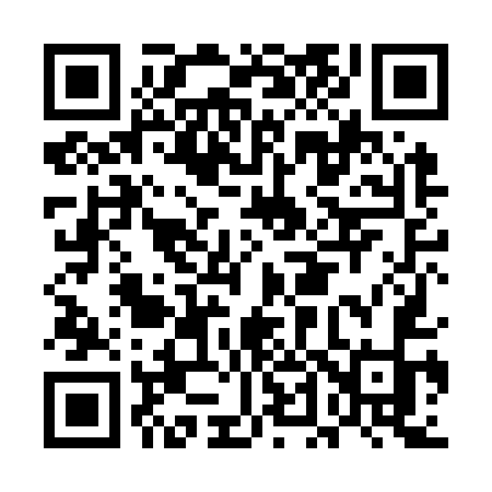 QR code for ED8O5K