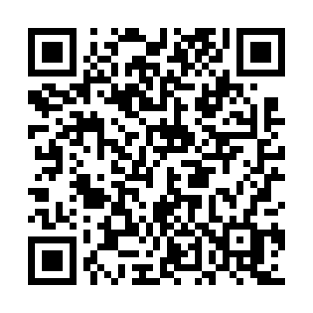 QR code for ED8V0F