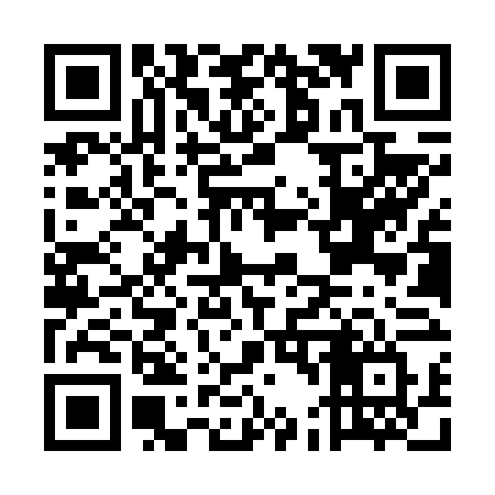 QR code for ED8V6V