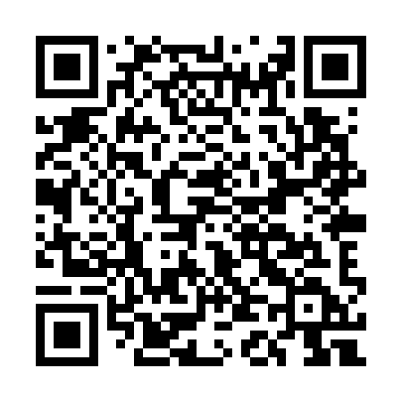 QR code for ED8W9D