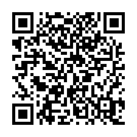 QR code for ED9A2F
