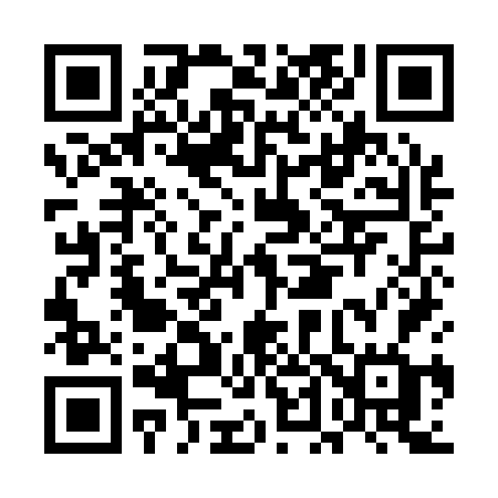 QR code for ED9A6G