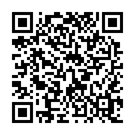 QR code for ED9C5L