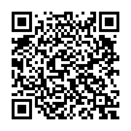 QR code for ED9D3A