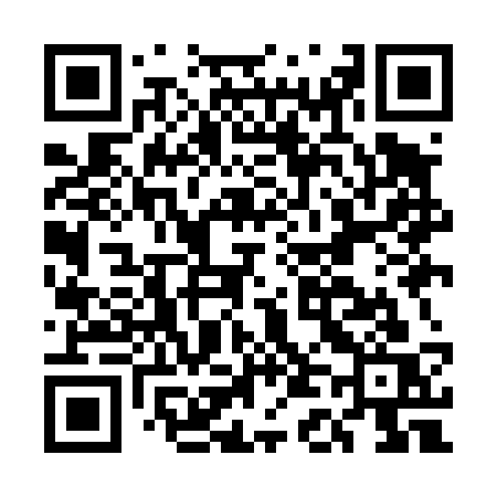 QR code for ED9D3S