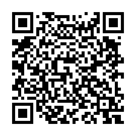 QR code for ED9D9R