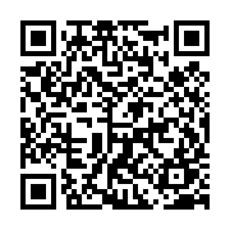 QR code for ED9D9T