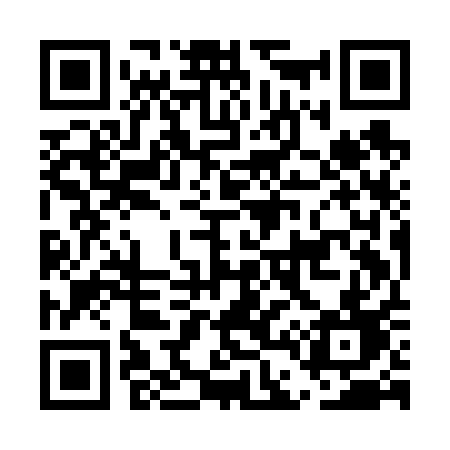 QR code for ED9F1D