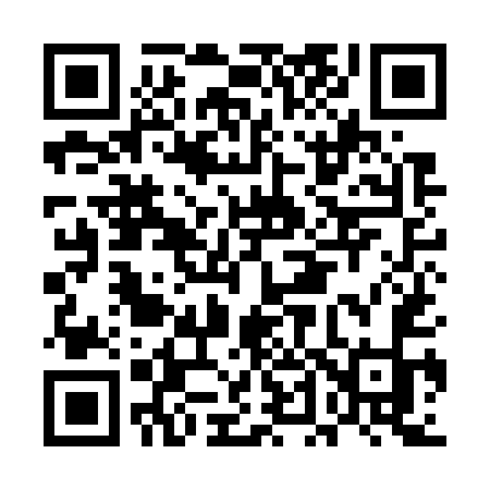 QR code for ED9G5K
