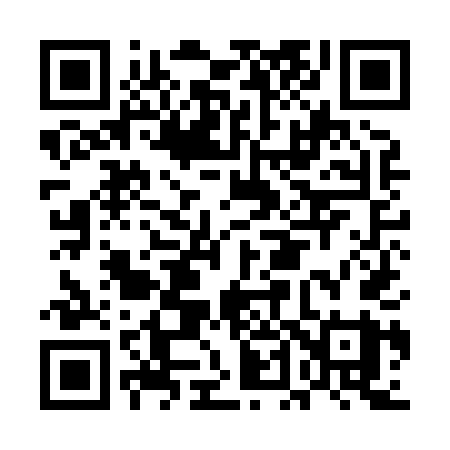 QR code for ED9H4Y