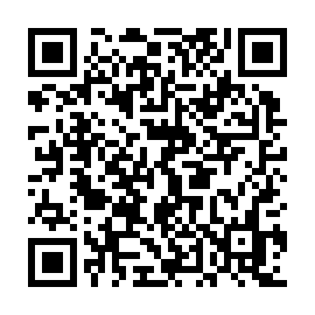 QR code for ED9K0N
