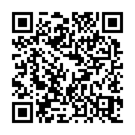 QR code for ED9K9Q