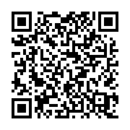 QR code for ED9L4A
