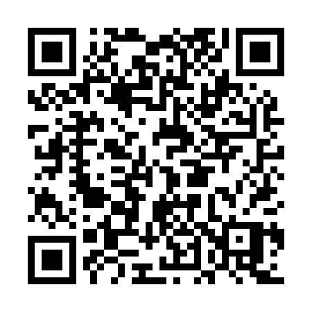 QR code for ED9M0P
