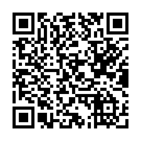 QR code for ED9Q5M