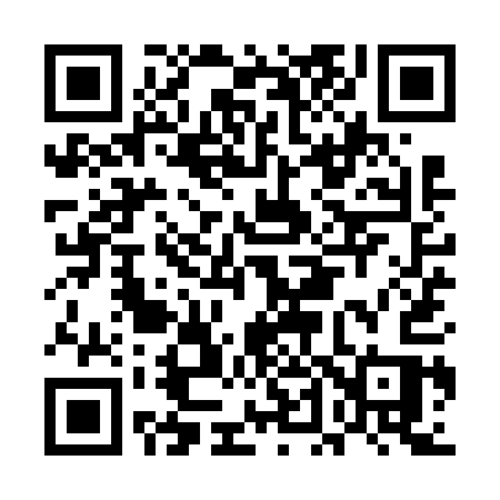 QR code for ED9V1S