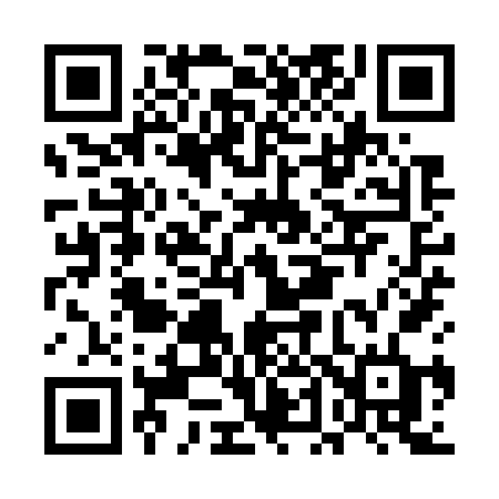 QR code for ED9W6D