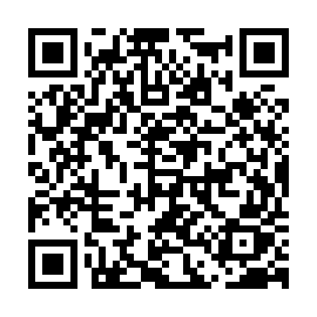 QR code for ED9X5Z