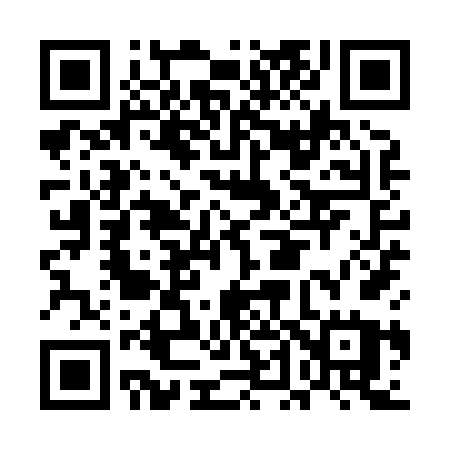 QR code for ED9X6U