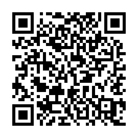 QR code for ED9Y9A