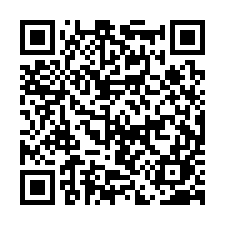 QR code for EE0C5L