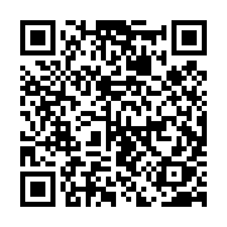 QR code for EE0D9X
