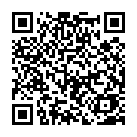 QR code for EE0E3E