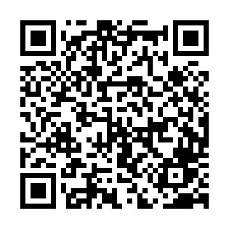 QR code for EE0H4V