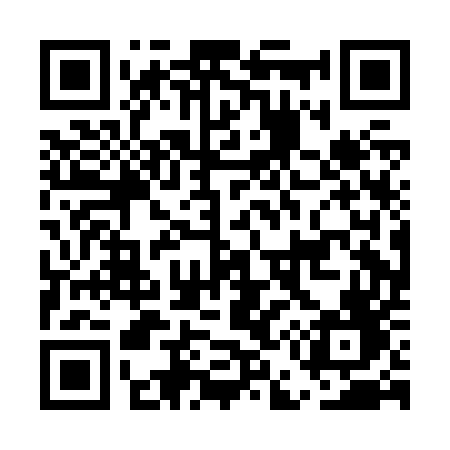 QR code for EE0J5F