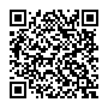 QR code for EE0M3G