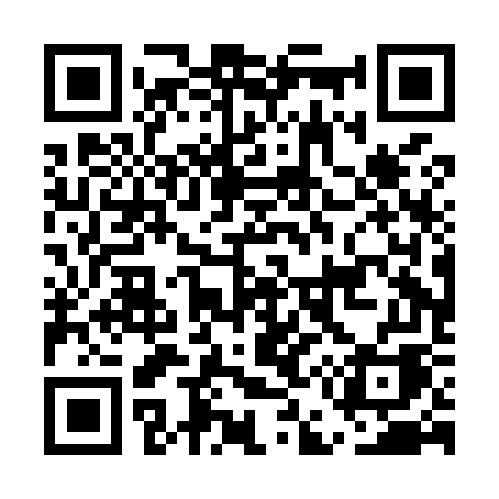 QR code for EE0M7A