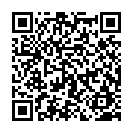 QR code for EE0N3B