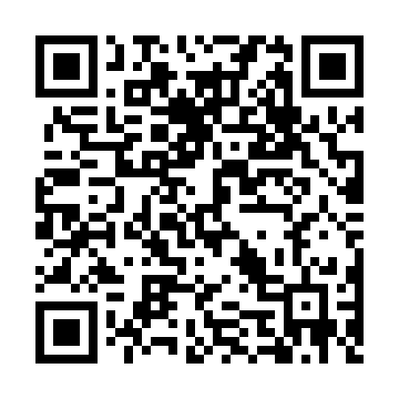 QR code for EE0P3D