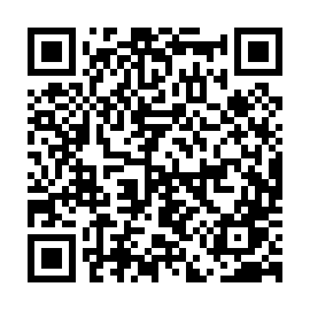 QR code for EE0P4W