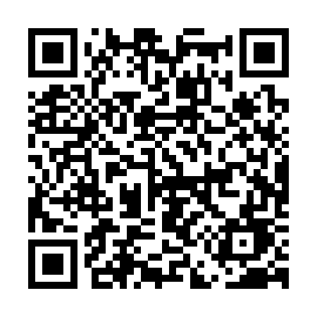 QR code for EE0S7D