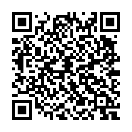 QR code for EE0T8D