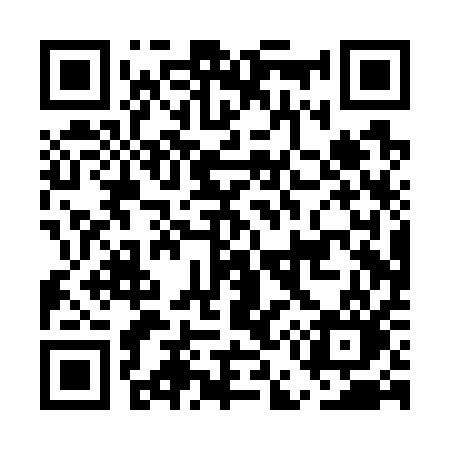 QR code for EE0W1O