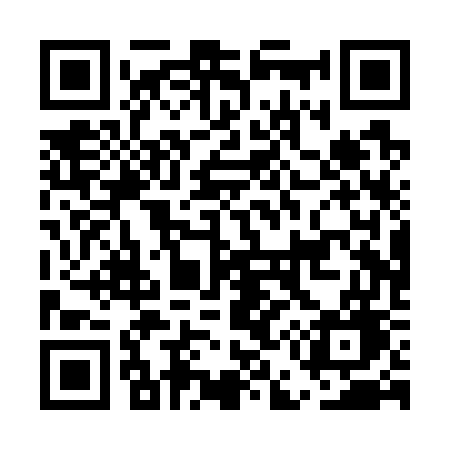 QR code for EE0W7G
