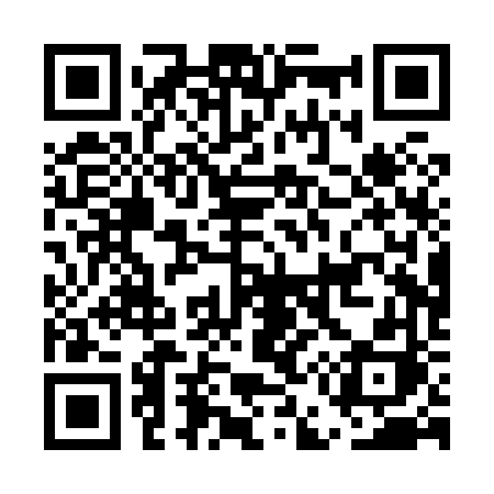 QR code for EE0X6H