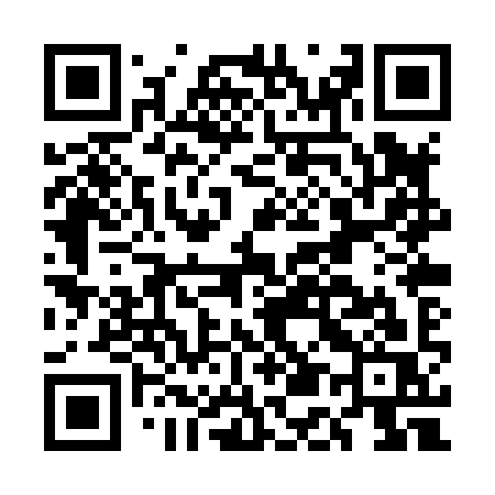 QR code for EE0X9S