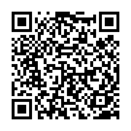 QR code for EE1D9P