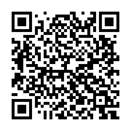 QR code for EE1E6L