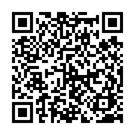 QR code for EE1F7C
