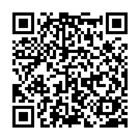 QR code for EE1I3M